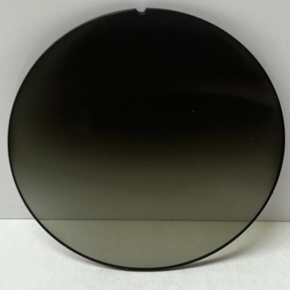 Custom Replacement Lenses Add-On | Brown Blue Green Gray Gradient & Mirrored